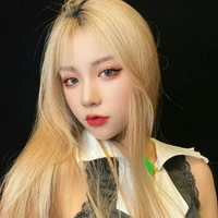 Mai Thiên Bình