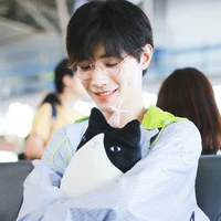Kế Dương