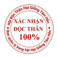 người hầu