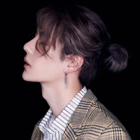 Nhất Bác
