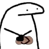 Con Au ngiện Anime