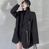 Tống Thảo Vy ( Agnes)