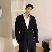 Trần Nhật Minh (Lux)