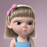 Củ cảo ( tg😜 )