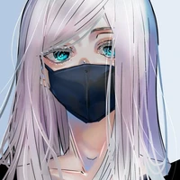 Akashi Haruchiyo / Sanzu /