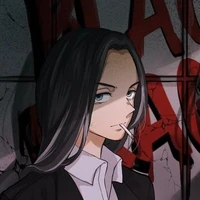 Akashi Takeomi