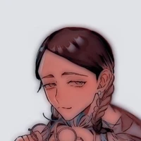 Haitani Ran