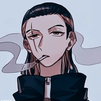 Akashi Takeomi