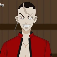 Kakuchou Hitto