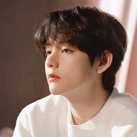 Kim Tae-hyung (Cậu)