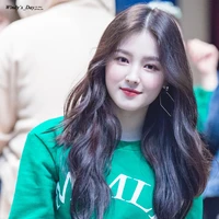 Nancy (Ả)