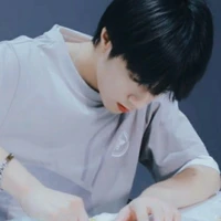 Lưu Diệu Văn