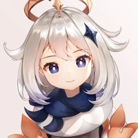 Paimon