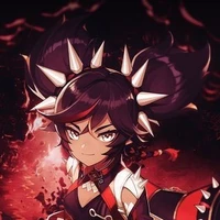 Xinyan