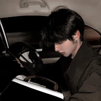 Scorpio William 『williamsking』