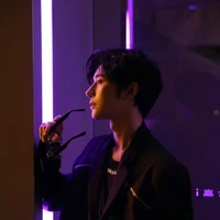 Gemini Harvey 『princegem』