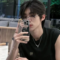 Leo Matthew 『leosparkle 』