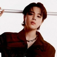 Jimin