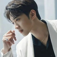 Lai Guanlin(chàng)