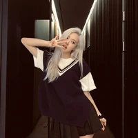 Park Chaeyoung(chị)
