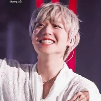 Park Jihoon(nàng)