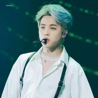 Park Jimin(em)