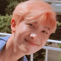Kim NamJoon(anh)