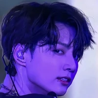 Jeon Jungkook(Y)