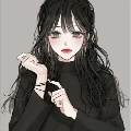 Hàn Vũ Băng Trang - Minna