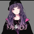 Vũ Hạ Vy- Lisa