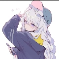 lin
