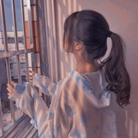 Baby Rose _  Vũ Hàn Lam