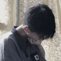 Jocly  Houiw _Vũ Hàn Minh Vũ