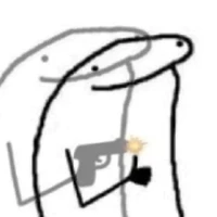 tác giả