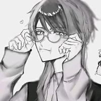 Akashi Haruchiyo (Sanzu)
