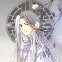 Vũ Thường Hi/thụ