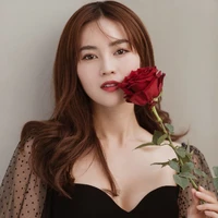 Ninh Dương Lan Ngọc