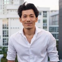 Liêm Bỉnh Phát