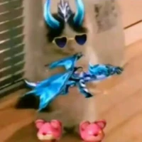 tác giả mắc ị:D