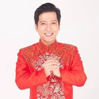 ba Ngọc