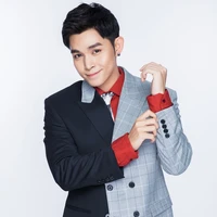 Jun Phạm