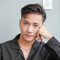 ST Sơn Thạch