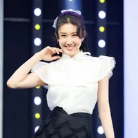 Thúy Ngân