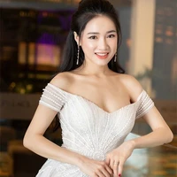 Nhã Phương (mẹ Ngọc)