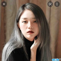 Linh(chị Meo)