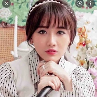 Hari(Mẹ Khánh)