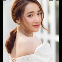Nhã Phương(Mẹ Meo)