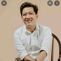 Trường Giang(Ba Meo)