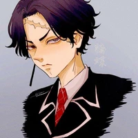 Kakuchou Hitto