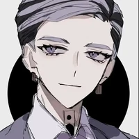 Haitani Ran